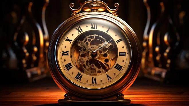 linux服务器与windows_海尔维修热水器服务_linux服务器与windows