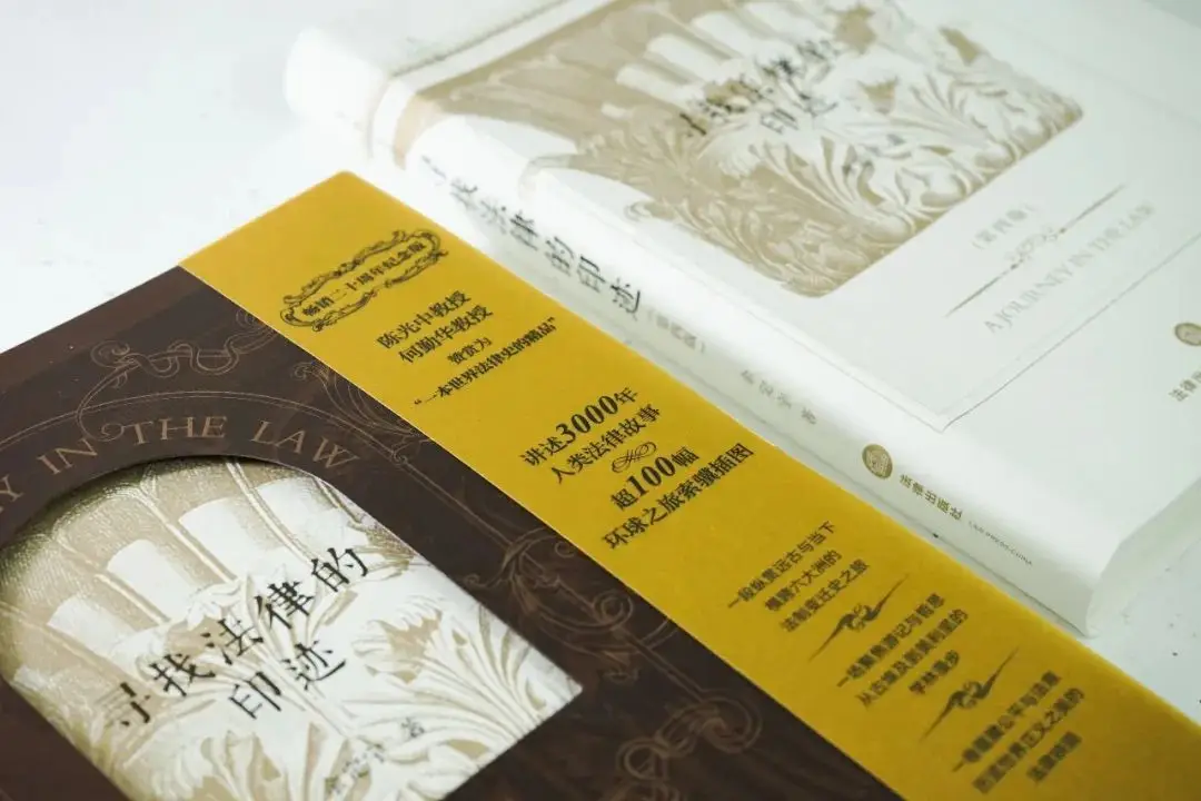 图书说明使用说明书_图书说明书_图书使用说明