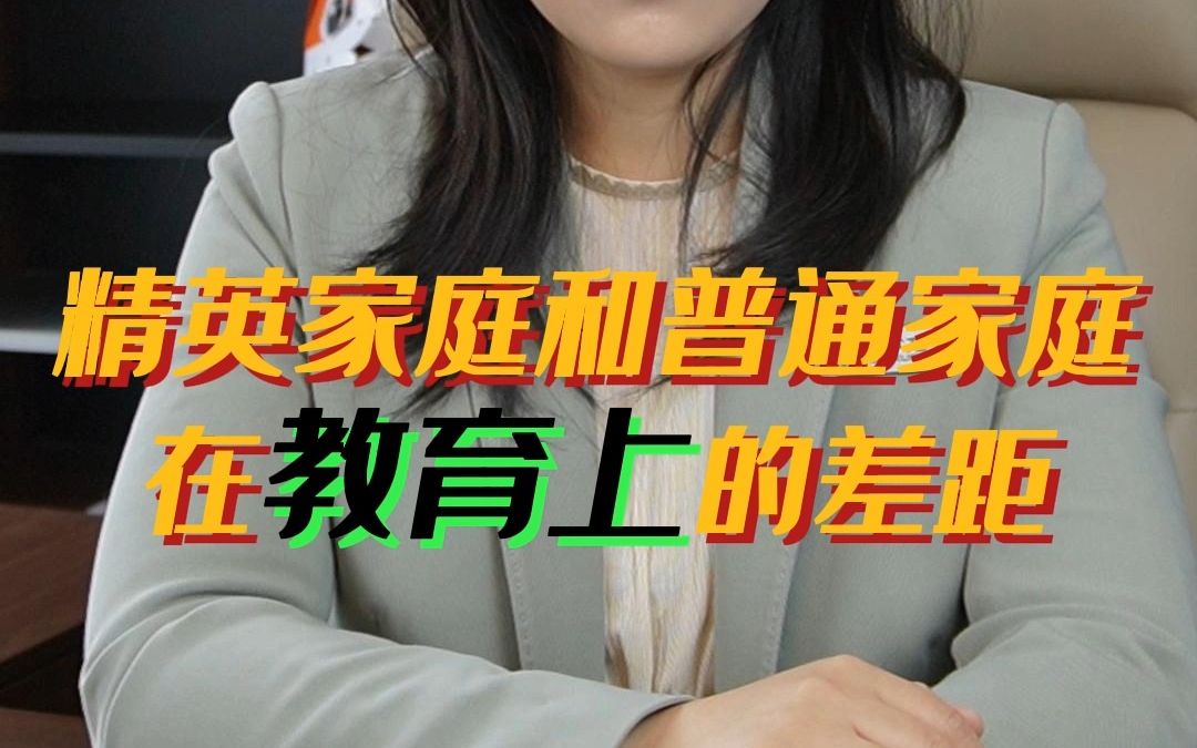 北京儿童医院治疗肺炎费用_北京儿童医院治疗肺炎好么_肺炎北京儿童医院挂什么科