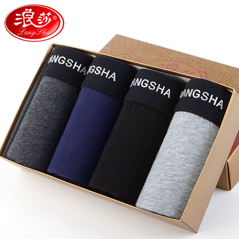 安阳市红绿灯监控拍照_路口监控录像去哪看_安阳路口监控去哪看