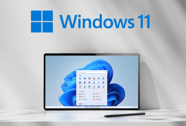 mapinfo win10 64位_mapinfo win10 64位_mapinfo win10 64位