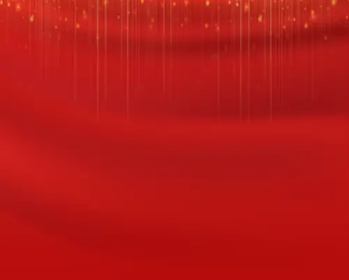 bcompare 40 注册机_注册机械租赁公司都需要什么_注册机怎么使用啊