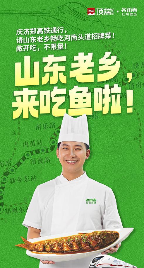 易我数据恢复大师_易我恢复大师_数据恢复大师能恢复多久的数据