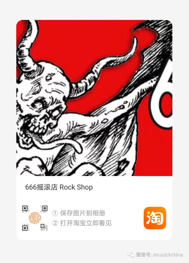 卡在墙里的女孩游戏安装版_xp系统安装版_win7 64安装版非ghost