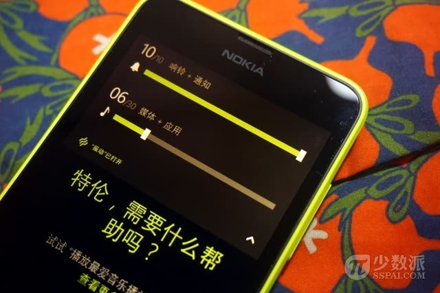 windowsphone_windows phone 81应用_windows phone 81应用