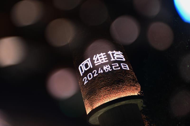 10.11懒人版_mac os x lion 懒人版_懒人专区