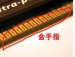 电脑双击没法打开_电脑双击打不开程序_电脑上双击软件怎么打不开