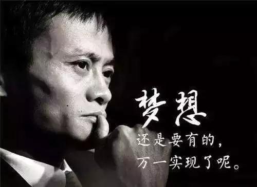 酒仙网logo图_酒仙网门店装修效果图_ecshop酒仙网2024模板