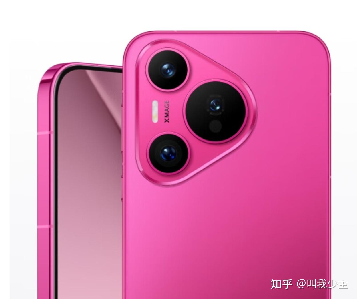 华为游戏中心论坛在哪_华为游戏论坛中心在哪儿_华为游戏中心论坛