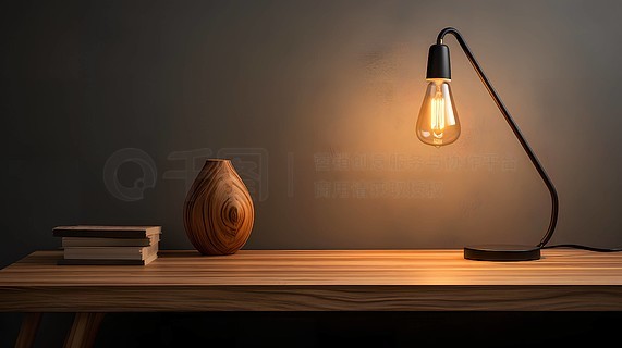 ecshop 模板下载_模板下载后怎么使用_模板下载吧