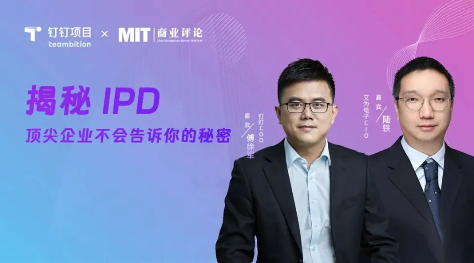 电子商城毕业论文_毕业论文电子档怎么弄_电子毕业论文格式模板范文