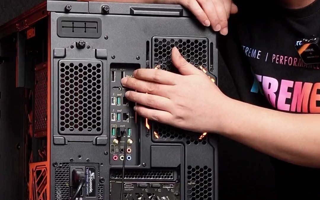 技嘉p61usb3b3_技嘉b760m主板_技嘉显卡怎么样