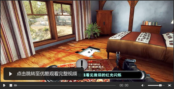 csgo nuke_nuke教程_nukecsgo地图