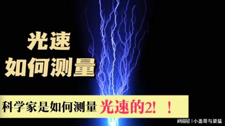 手机多功能测量工具_测量工具功能手机下载_手机中的测量工具