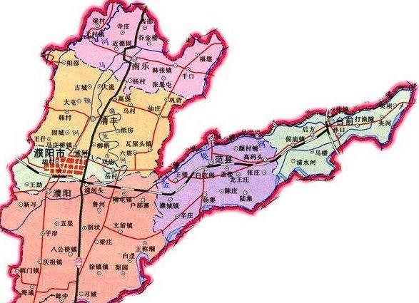 全国官方姓名数据库_官网姓名库全国数据统计_全国姓名数据库官网