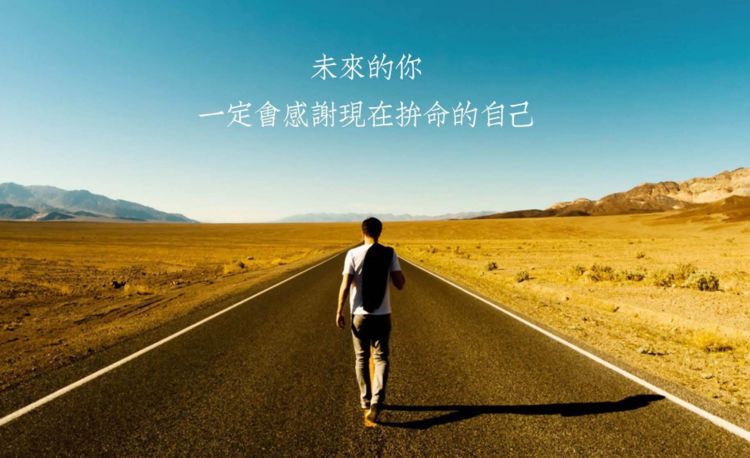 栅格化命令_栅格化用不了_无法栅格化