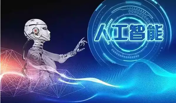 aix系统热门博客列表_金融热门博客列表_aix系统下载