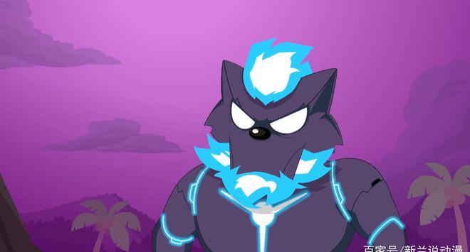 图书管理系统小程序_二羊图书管理软件_图书管理软件app