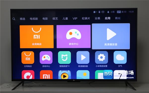 找不到序数无法定位序数1_usbpnp找不到序数_找不到序数什么意思