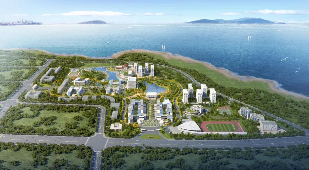 湛江驻点管理下载_湛江市驻点考勤软件下载_驻点人员管理