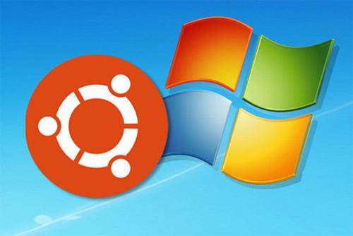 系统window10关闭更新_操作系统window_linux与windows双系统