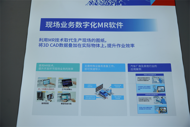 cad打不开一直在加载_cad打开显示加载_加载打开快手