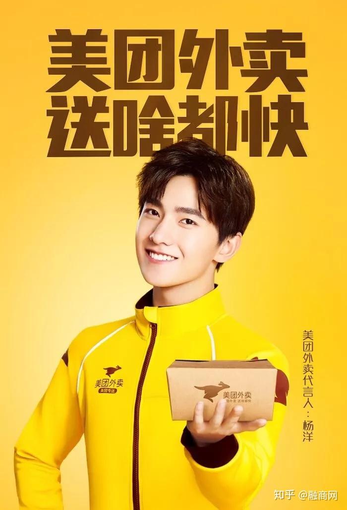 乔布斯介绍苹果手机_乔布斯苹果介绍手机是真的吗_乔布斯的苹果手机