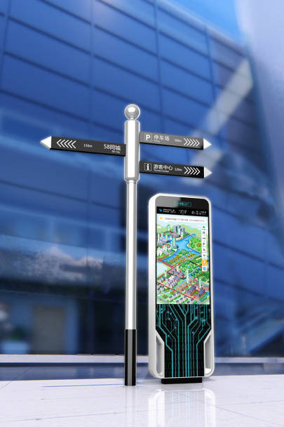 路口三轮监控车图片_路口监控三轮车_三轮车监控器