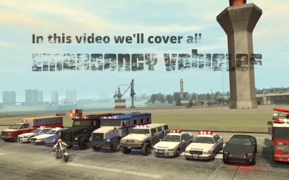 gta4修改器怎么下刷车_怎么下盗版gta4_盗版gta4怎么存档