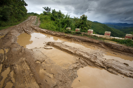 农村道路建设的意义_乡村道路建设意义_建设农村公路的意义