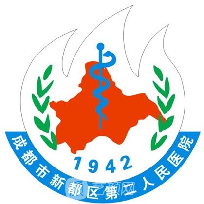 朝阳市人民医院电话号码是多少_朝阳人民医院在哪个位置_朝阳市第二人民医院