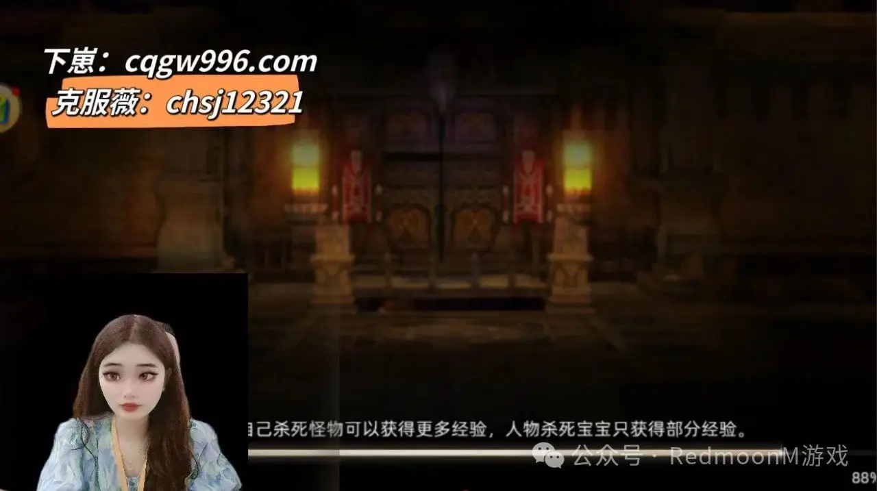 雨林木风win7系统怎么样_雨林木风windows7_win7 64位纯净版 雨林木风