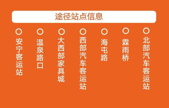 叠加宽带路由推荐_宽带叠加路由器_叠加型宽带