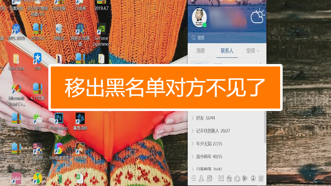 rthdcplexe没有了怎么办_办没有房子的证明怎么办_办没有额度的信用卡有影响吗