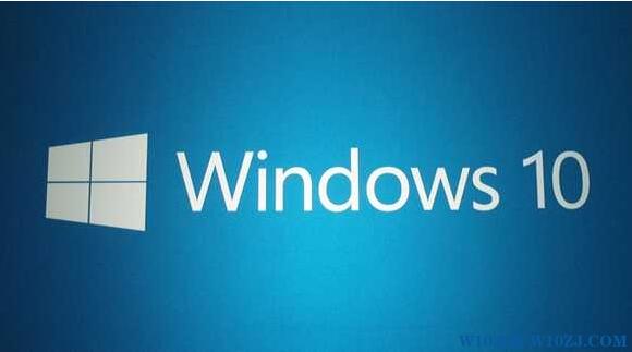 windows8.1官方下载_windows8正版下载官网_windows8专业版下载地址