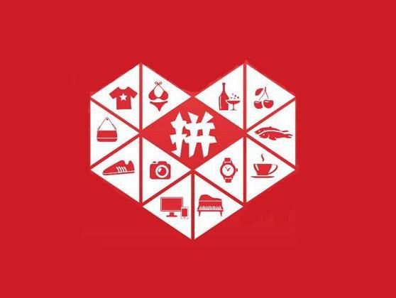 团购工具_天天团购插件_团购组件