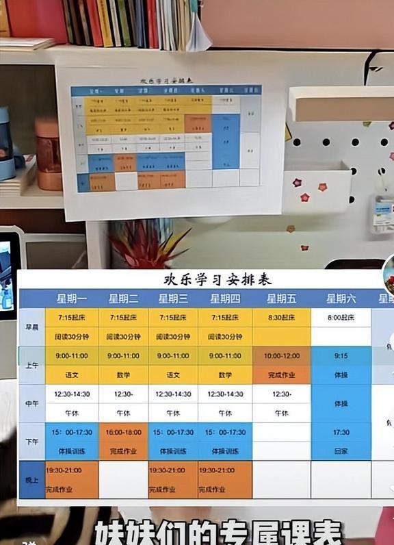 杨阳洋的妈妈_杨阳洋的妈妈叫什么_杨妈妈怎么叫