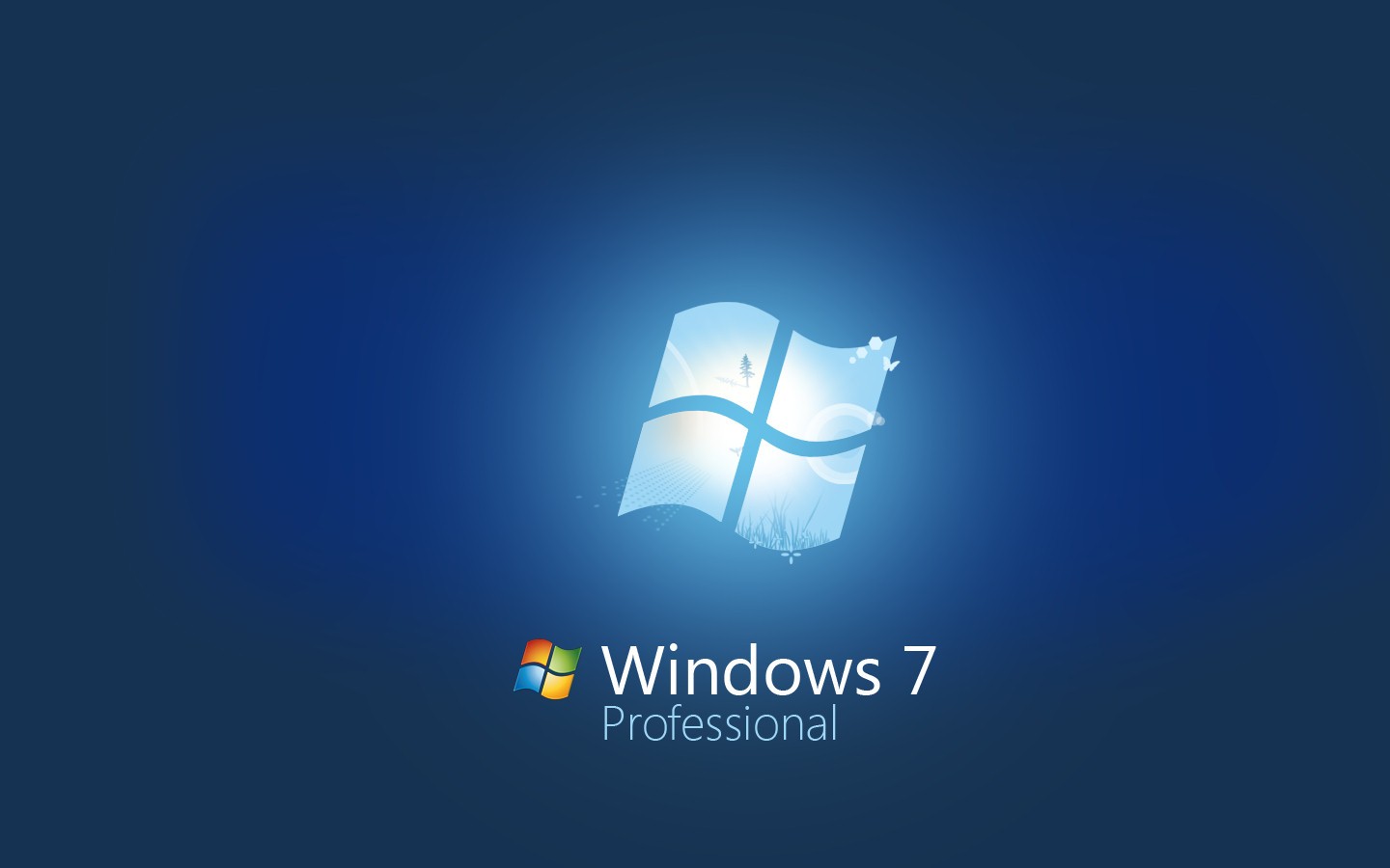 官方win7原版u盘安装教程_win7官方_官方win7系统