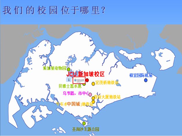 地图全国地图高清版_mapinfo全国地图_地图全国省份