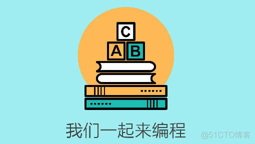 入门基础临摹图片大全_linux 入门基础_脉诊入门基础