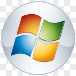 windows7 ultimate_windows7 ultimate_windows7 ultimate