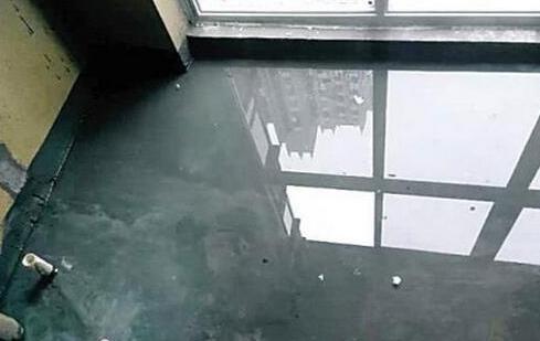 装修做防水用什么材料 防水材料选购技巧