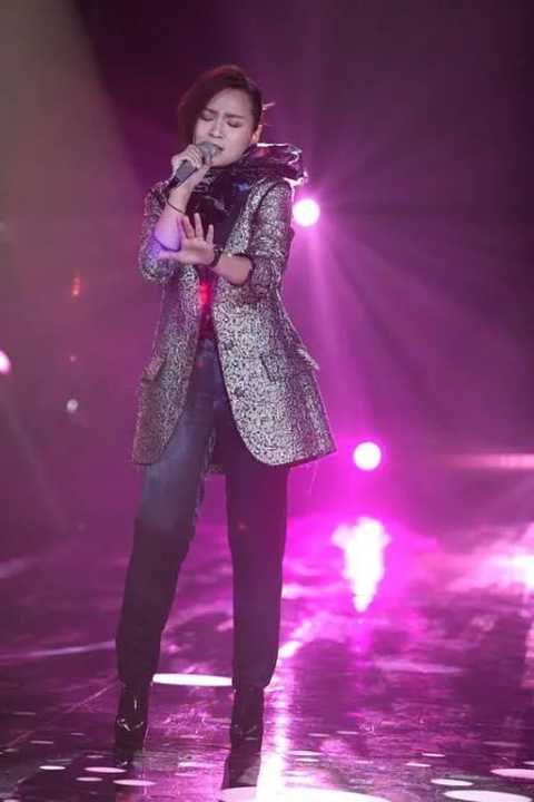 周笔畅哮喘_周笔畅有哮喘吗_周笔畅哮喘