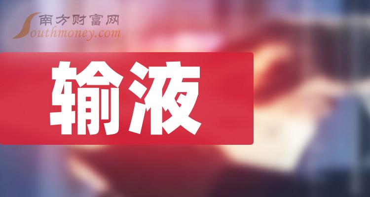 禁止输液的政策通知_2024年禁止输液通知_全面禁止输液