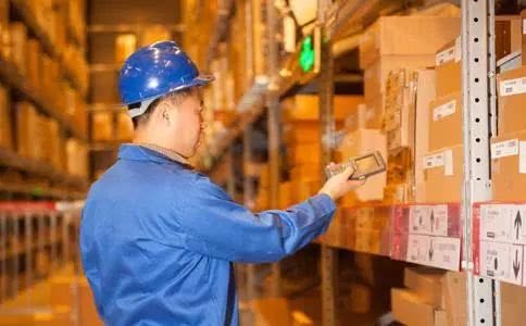 多标签资源管理器_资源标签是什么_标签资源受限的含义