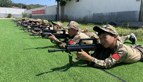 智汇云校官网_汇智学院官网_智汇云校学费贵不贵