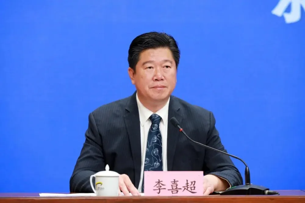 康复主任医师简介_康复主任胃病中心李主任医生_康复中心李主任胃病