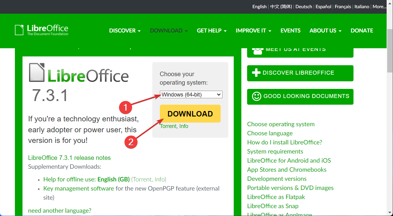 openoffice好还是libreoffice好_openoffice好还是libreoffice好_openoffice好还是libreoffice好