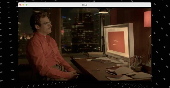 苹果2024wwdc_苹果WWDC是什么_苹果WWDC大会