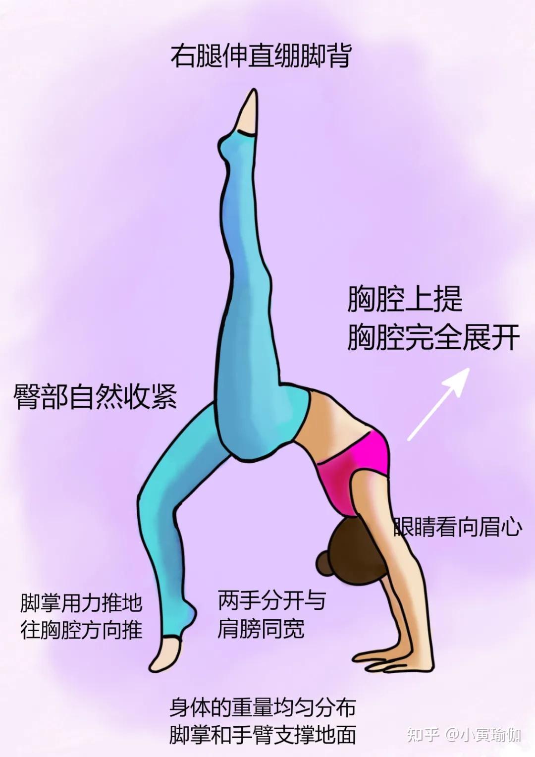 中医治疗原理_中医治病原理_中医治疗的基本原理